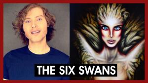 Video The Six Swans